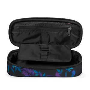 Zestaw Eastpak Oval image-1