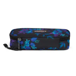 Zestaw Eastpak Oval image-2