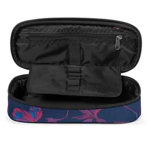 Kit Eastpak Oval image-1