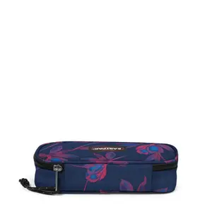 Kit Eastpak Oval image-2
