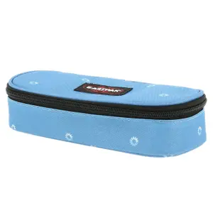 Zestaw Eastpak Oval image-0