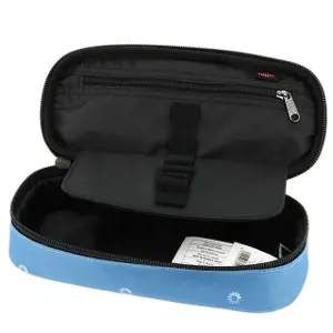 Zestaw Eastpak Oval image-1