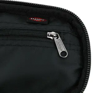 Zestaw Eastpak Oval image-2