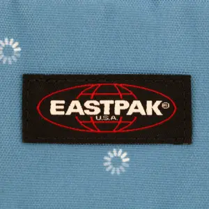 Zestaw Eastpak Oval image-3