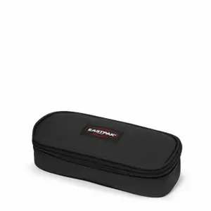 Trousse scolaire Eastpak Oval image-1