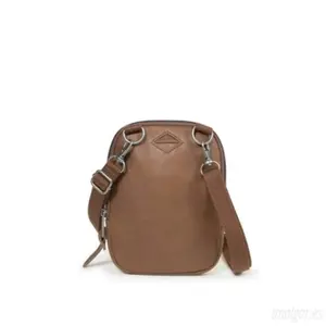 Schoudertas Eastpak Buddy image-0