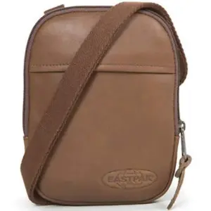 Schoudertas Eastpak Buddy image-1