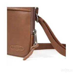 Schoudertas Eastpak Buddy image-2