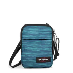 Axelremsväska Eastpak Buddy image-0