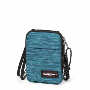 Axelremsväska Eastpak Buddy image-3