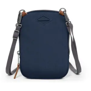 Shoulder bag Eastpak Buddy image-1