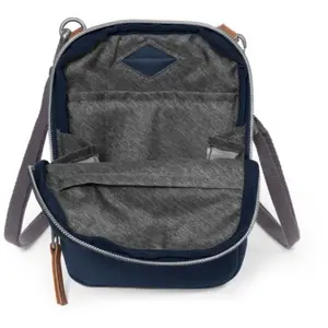 Shoulder bag Eastpak Buddy image-2