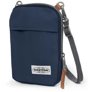 Shoulder bag Eastpak Buddy image-3