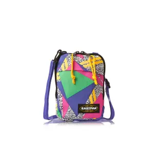 Schoudertas Eastpak Buddy image-0