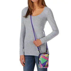 Schoudertas Eastpak Buddy image-1