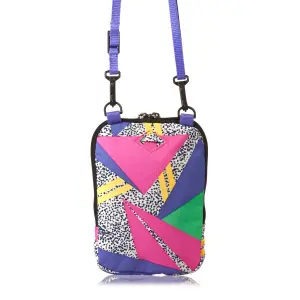 Schoudertas Eastpak Buddy image-2