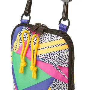 Schoudertas Eastpak Buddy image-3