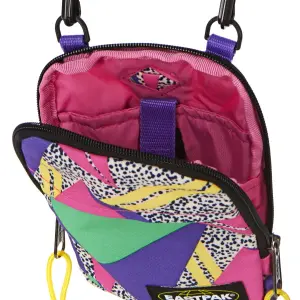 Schoudertas Eastpak Buddy image-4