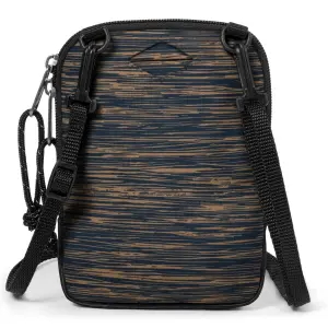 Sac bandoulière Eastpak Buddy image-1
