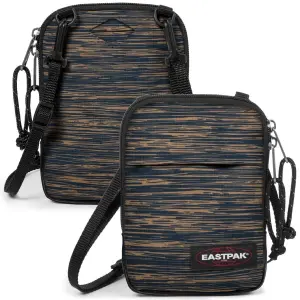 Sac bandoulière Eastpak Buddy image-2