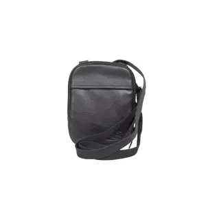 Schoudertas Eastpak Buddy image-0