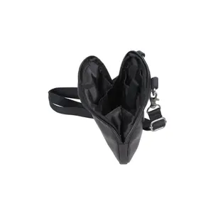 Schoudertas Eastpak Buddy image-3