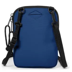 Schoudertas Eastpak Buddy image-1