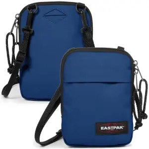 Schoudertas Eastpak Buddy image-2