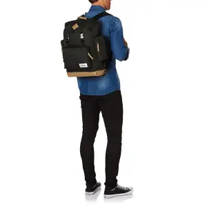Backpack Eastpak Mc Kale image-1