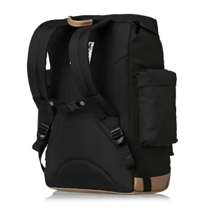 Backpack Eastpak Mc Kale image-2
