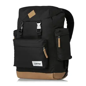 Backpack Eastpak Mc Kale image-3