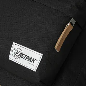 Backpack Eastpak Mc Kale image-4