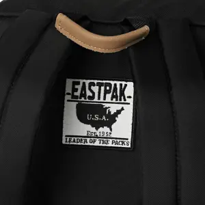 Backpack Eastpak Mc Kale image-5