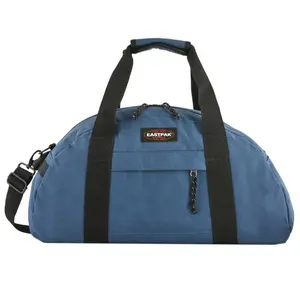 Travel bag Eastpak Stand image-1