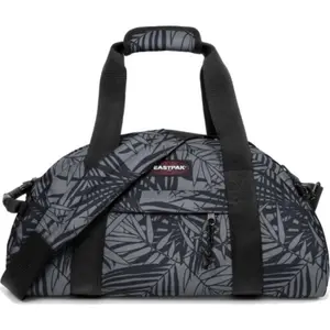 Reistas Eastpak Stand image-0