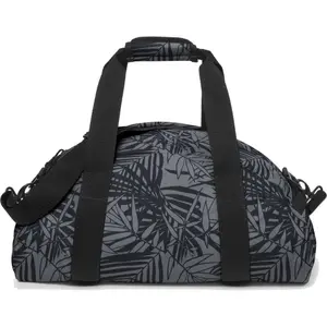 Reistas Eastpak Stand image-1