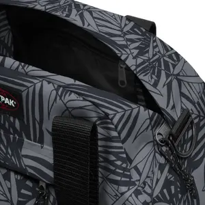 Reistas Eastpak Stand image-2