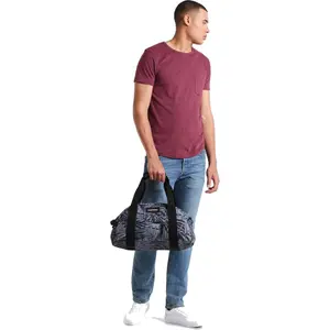 Reistas Eastpak Stand image-3