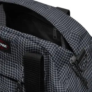 Reistas Eastpak Stand image-3