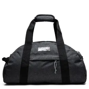 Rejsetaske Eastpak Stand image-0