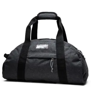 Rejsetaske Eastpak Stand image-4