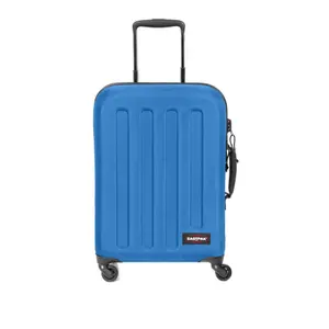 Reisetasche Eastpak Tranzshell S image-0