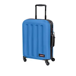Reisetasche Eastpak Tranzshell S image-1