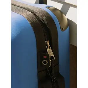 Reisetasche Eastpak Tranzshell S image-2