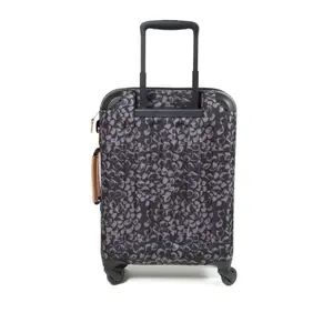 Travel bag Eastpak Tranzshell S image-1