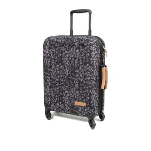 Travel bag Eastpak Tranzshell S image-2