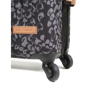 Travel bag Eastpak Tranzshell S image-3