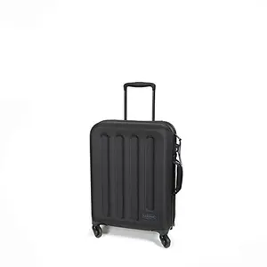 Reisetasche Eastpak Tranzshell S image-1