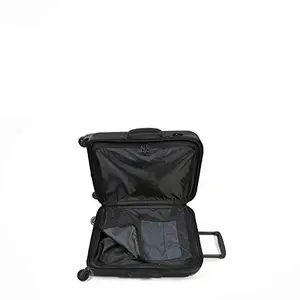 Reisetasche Eastpak Tranzshell S image-2