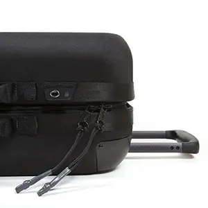 Reisetasche Eastpak Tranzshell S image-3